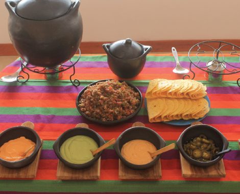 comida mexicana a domicilio-04