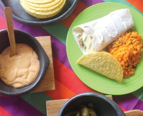 comida mexicana a domicilio-05