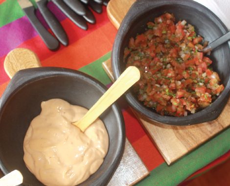 comida mexicana a domicilio-06