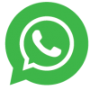 whatsapp-04